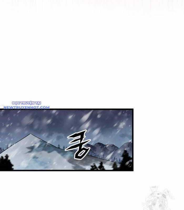 Thợ Săn Huyền Thoại Trẻ Hóa Chương 30 trang 177