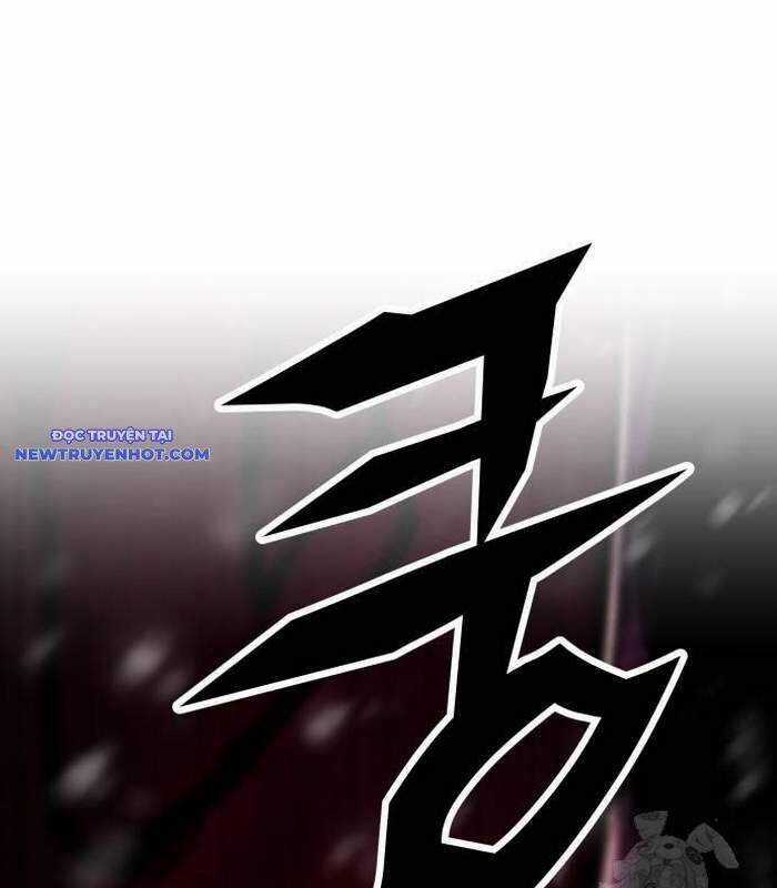 Thợ Săn Huyền Thoại Trẻ Hóa Chương 30 trang 179