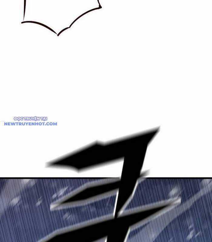 Thợ Săn Huyền Thoại Trẻ Hóa Chương 30 trang 18