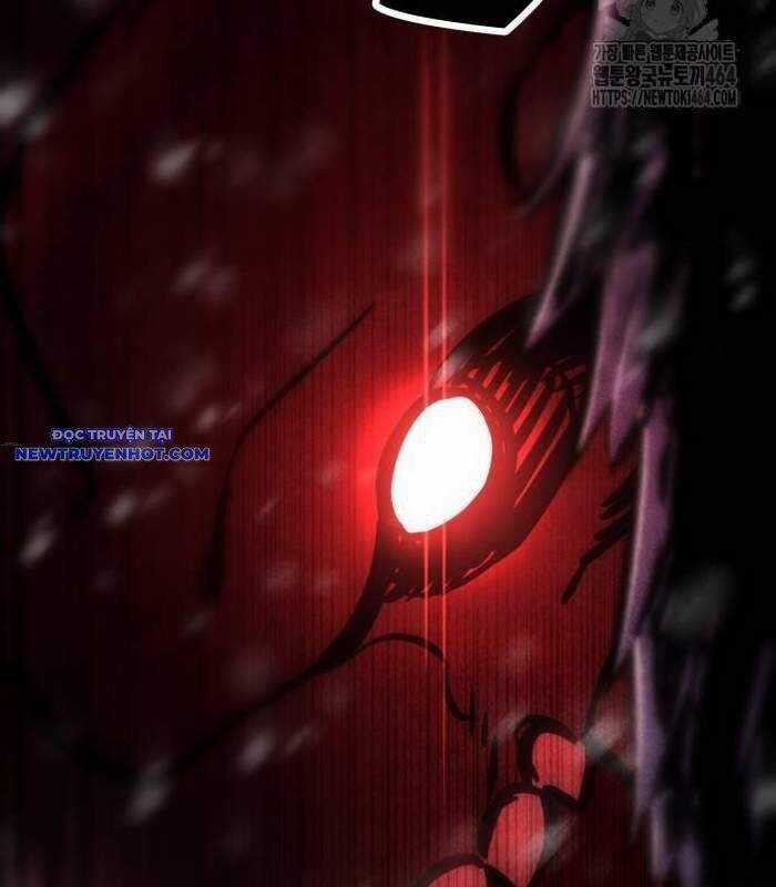 Thợ Săn Huyền Thoại Trẻ Hóa Chương 30 trang 180