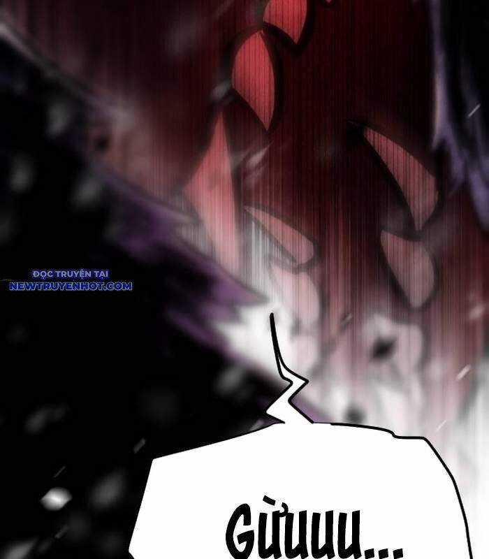 Thợ Săn Huyền Thoại Trẻ Hóa Chương 30 trang 181