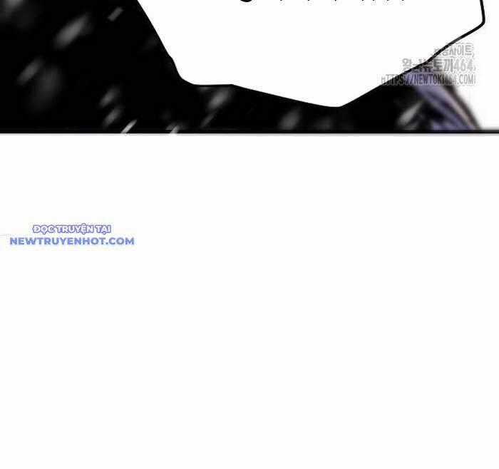 Thợ Săn Huyền Thoại Trẻ Hóa Chương 30 trang 182