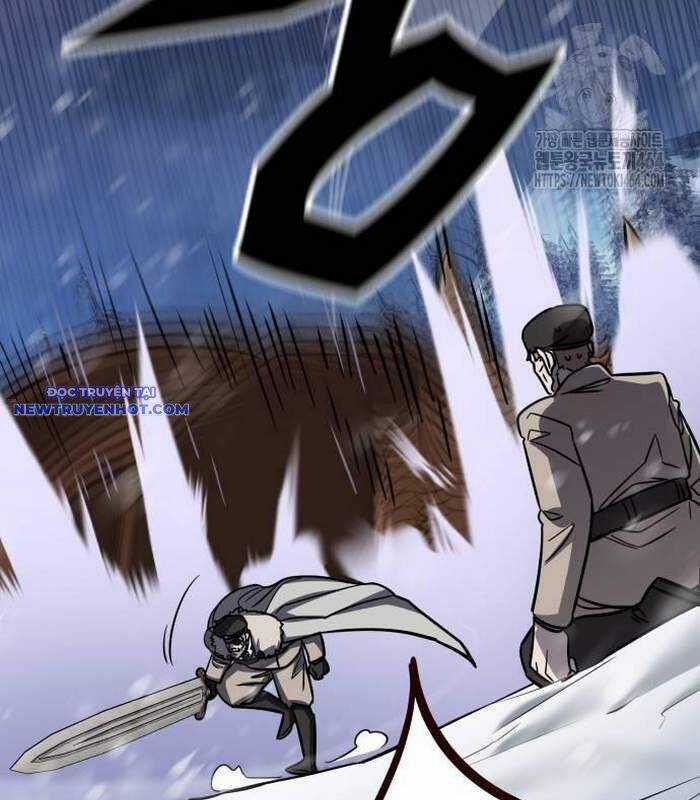 Thợ Săn Huyền Thoại Trẻ Hóa Chương 30 trang 19