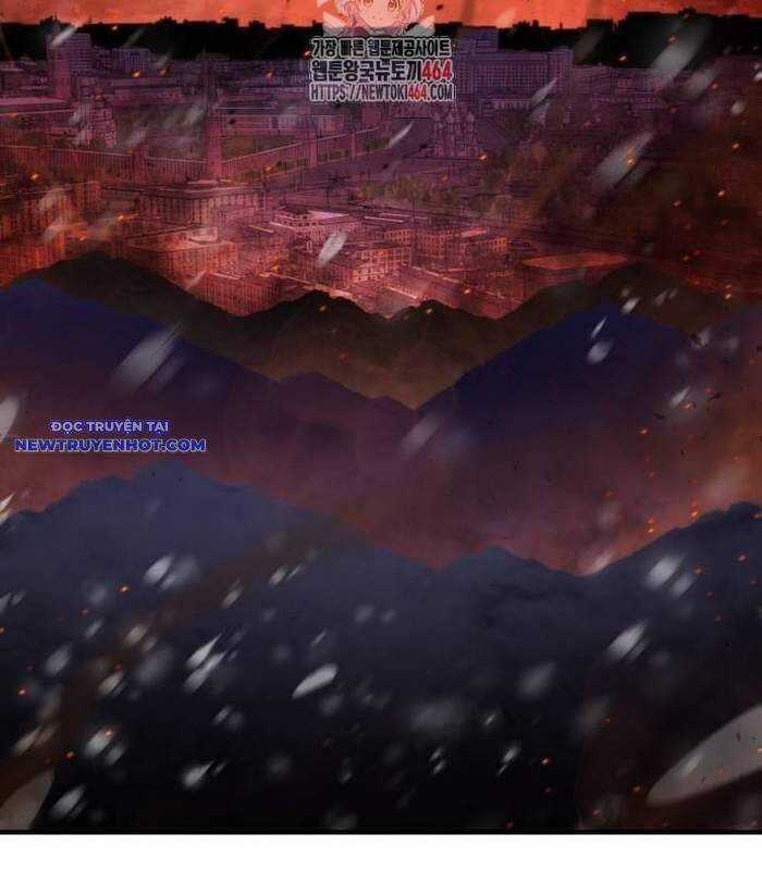 Thợ Săn Huyền Thoại Trẻ Hóa Chương 30 trang 2