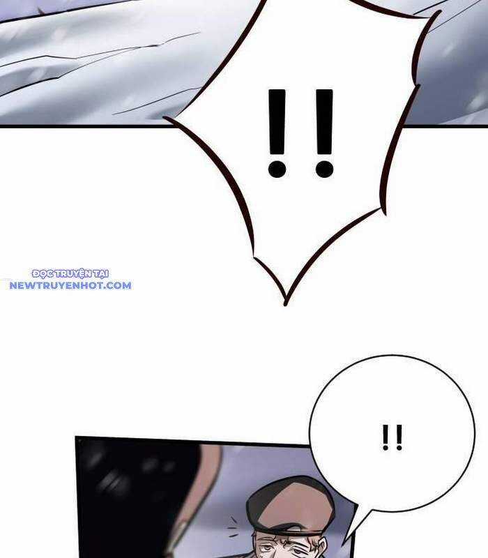 Thợ Săn Huyền Thoại Trẻ Hóa Chương 30 trang 20