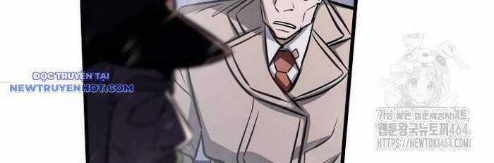 Thợ Săn Huyền Thoại Trẻ Hóa Chương 30 trang 21