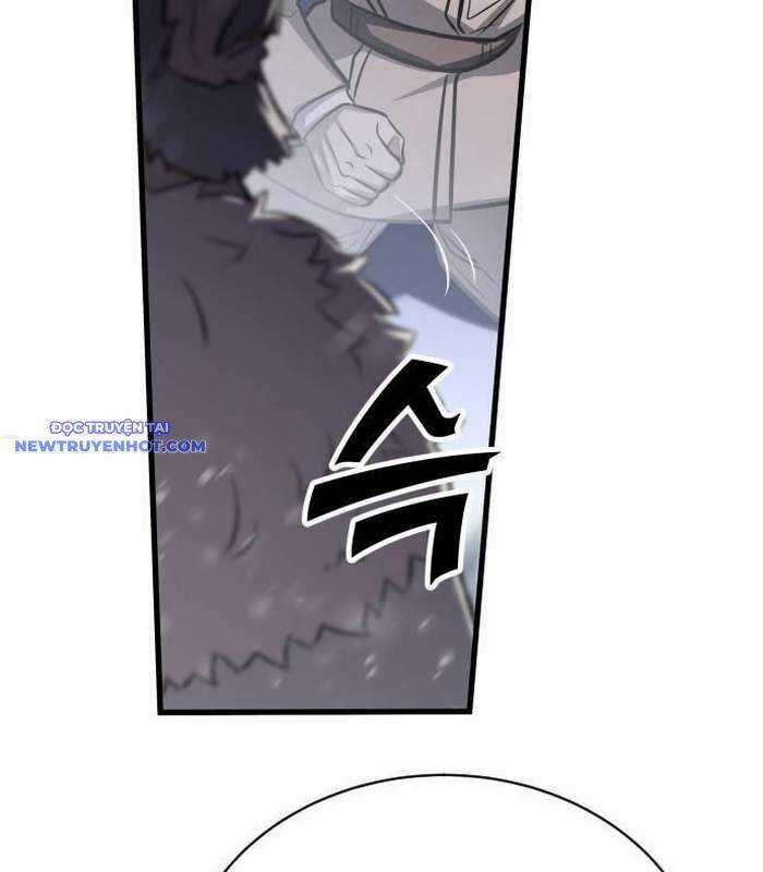 Thợ Săn Huyền Thoại Trẻ Hóa Chương 30 trang 22