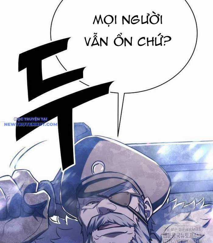 Thợ Săn Huyền Thoại Trẻ Hóa Chương 30 trang 23