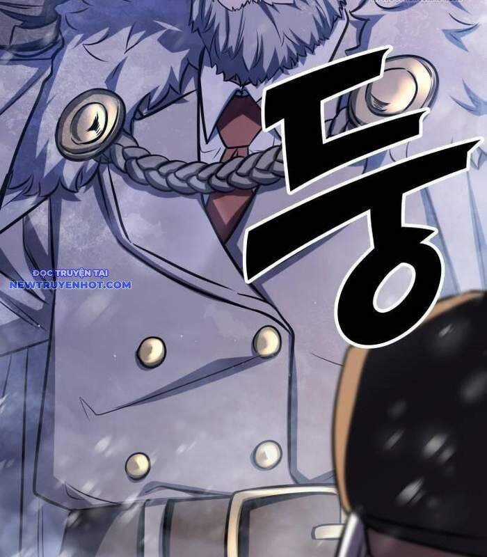 Thợ Săn Huyền Thoại Trẻ Hóa Chương 30 trang 24