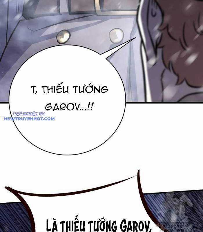 Thợ Săn Huyền Thoại Trẻ Hóa Chương 30 trang 25