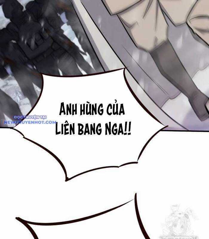 Thợ Săn Huyền Thoại Trẻ Hóa Chương 30 trang 27