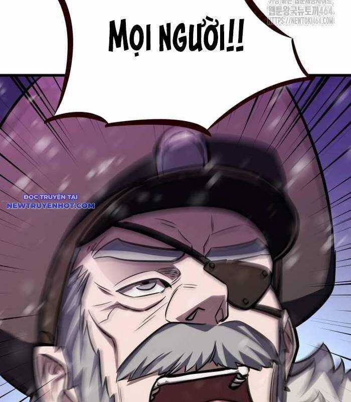 Thợ Săn Huyền Thoại Trẻ Hóa Chương 30 trang 28