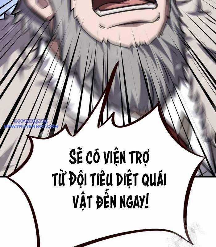 Thợ Săn Huyền Thoại Trẻ Hóa Chương 30 trang 29