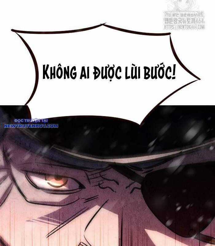 Thợ Săn Huyền Thoại Trẻ Hóa Chương 30 trang 32