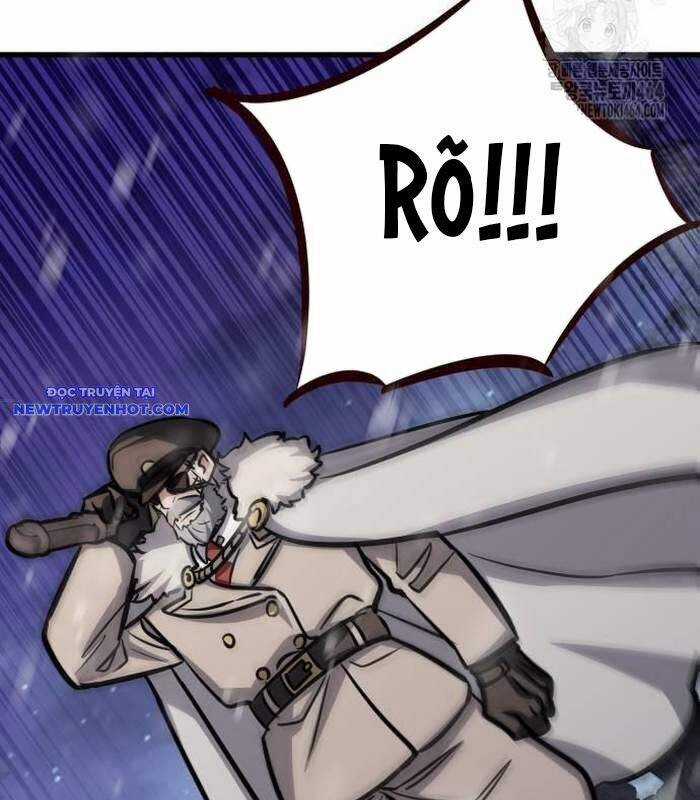 Thợ Săn Huyền Thoại Trẻ Hóa Chương 30 trang 34