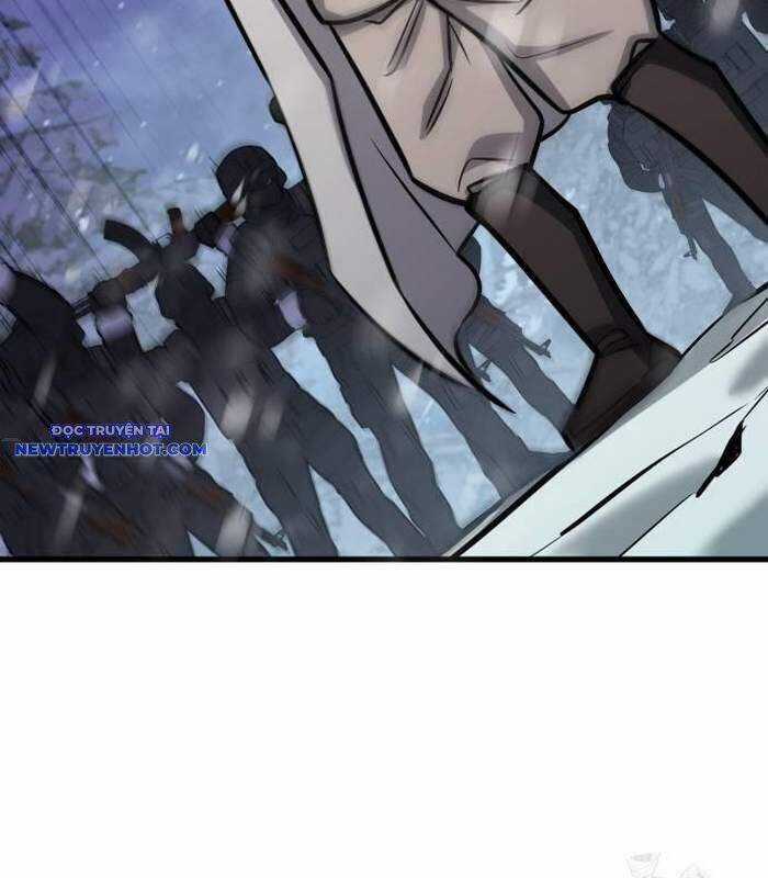 Thợ Săn Huyền Thoại Trẻ Hóa Chương 30 trang 35