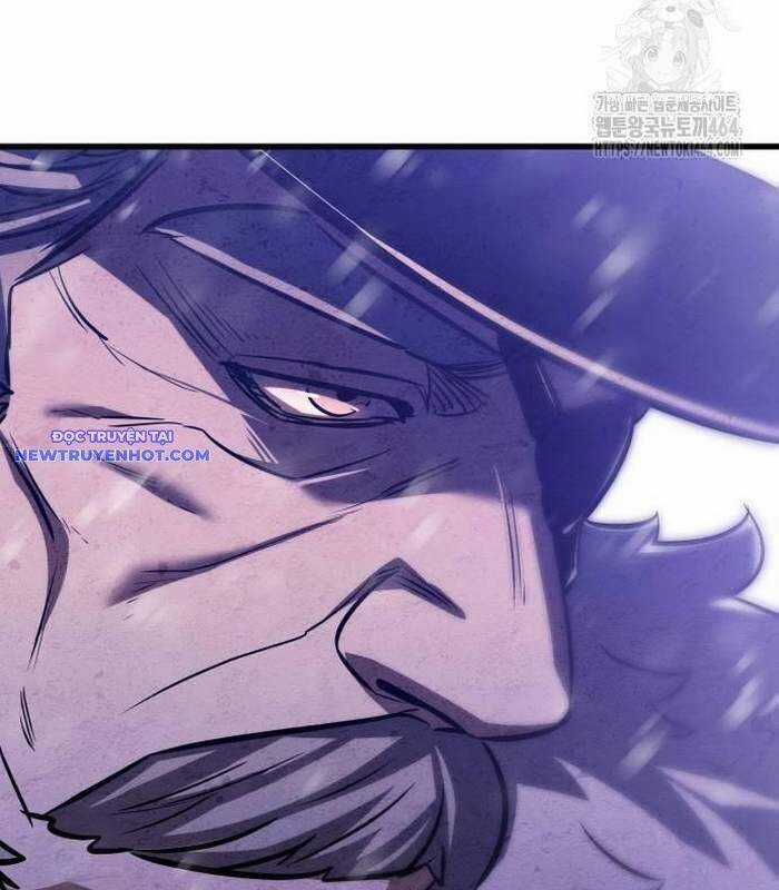 Thợ Săn Huyền Thoại Trẻ Hóa Chương 30 trang 36