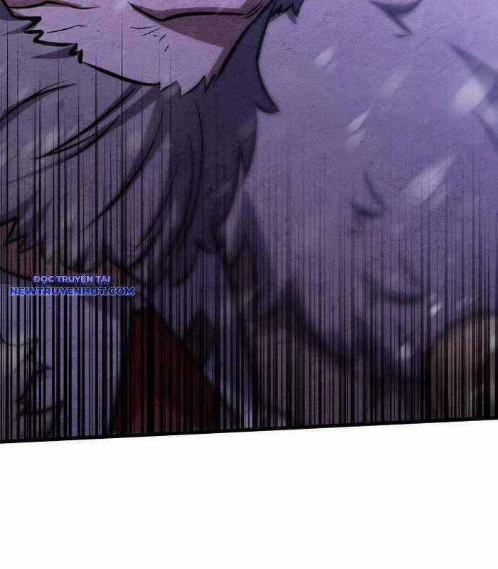 Thợ Săn Huyền Thoại Trẻ Hóa Chương 30 trang 37