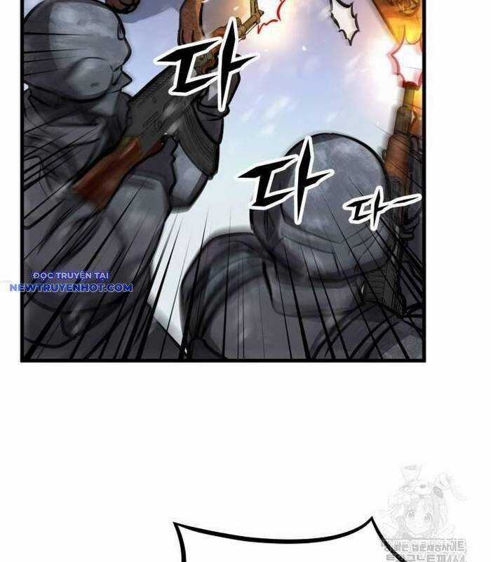 Thợ Săn Huyền Thoại Trẻ Hóa Chương 30 trang 4