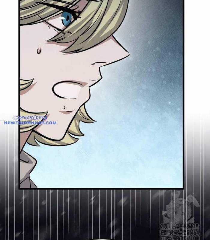 Thợ Săn Huyền Thoại Trẻ Hóa Chương 30 trang 43