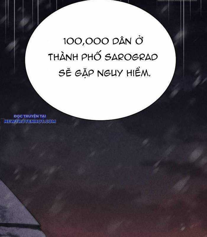 Thợ Săn Huyền Thoại Trẻ Hóa Chương 30 trang 44