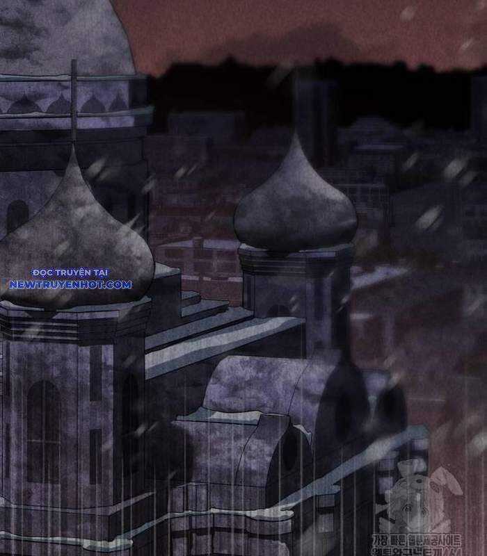 Thợ Săn Huyền Thoại Trẻ Hóa Chương 30 trang 45