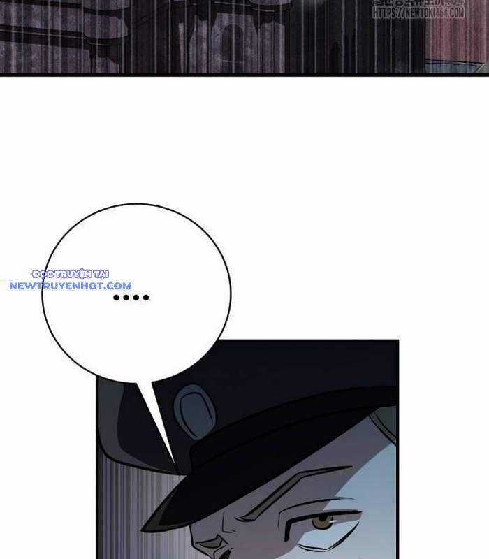 Thợ Săn Huyền Thoại Trẻ Hóa Chương 30 trang 46