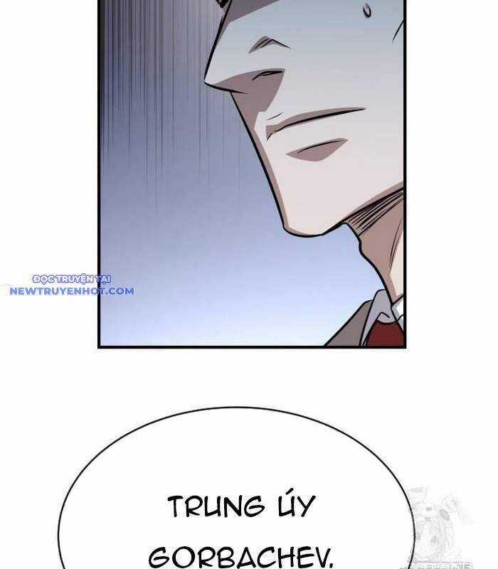 Thợ Săn Huyền Thoại Trẻ Hóa Chương 30 trang 47