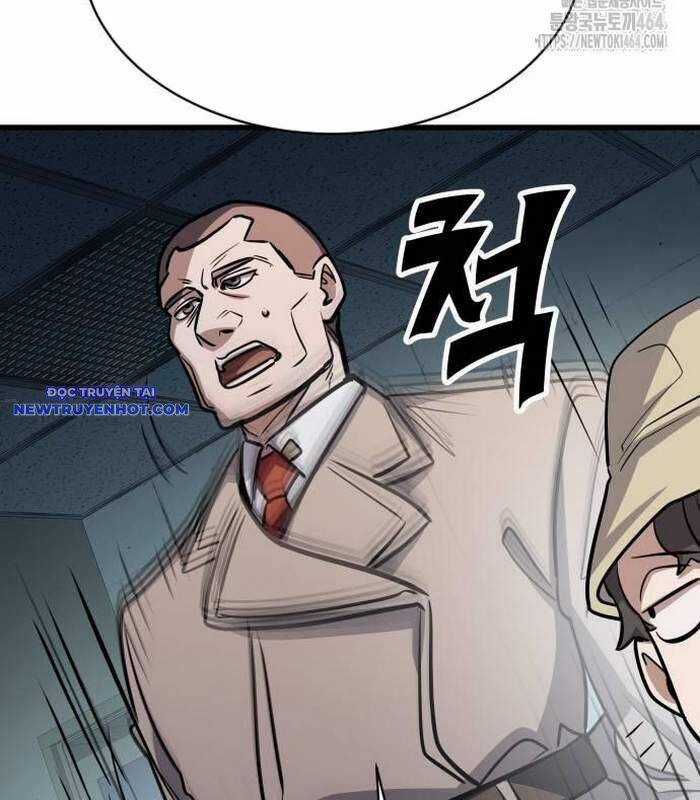 Thợ Săn Huyền Thoại Trẻ Hóa Chương 30 trang 48