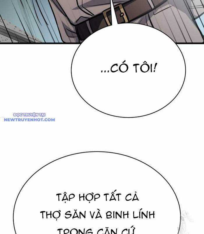 Thợ Săn Huyền Thoại Trẻ Hóa Chương 30 trang 49