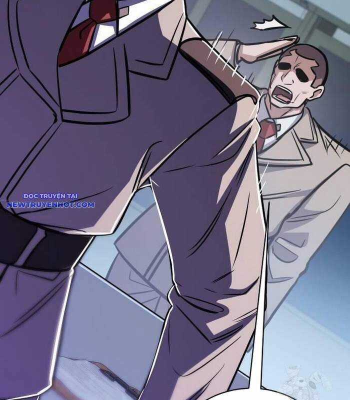 Thợ Săn Huyền Thoại Trẻ Hóa Chương 30 trang 51