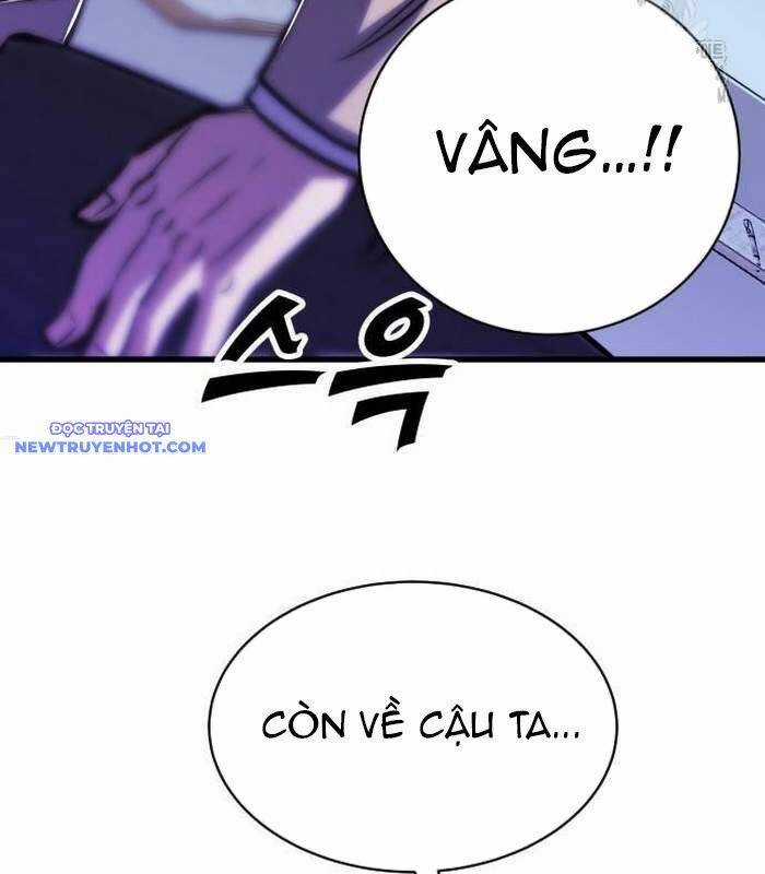 Thợ Săn Huyền Thoại Trẻ Hóa Chương 30 trang 52