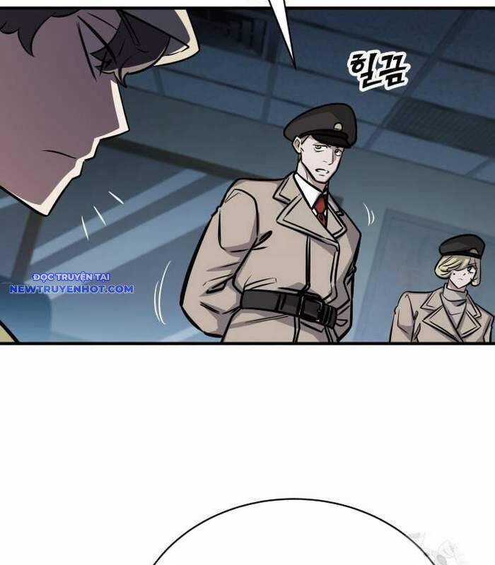 Thợ Săn Huyền Thoại Trẻ Hóa Chương 30 trang 53