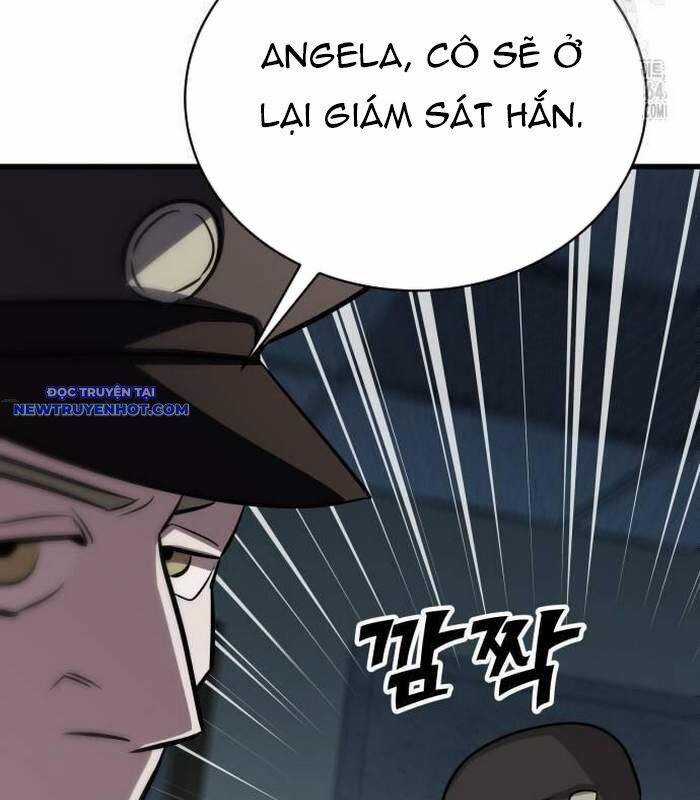 Thợ Săn Huyền Thoại Trẻ Hóa Chương 30 trang 54