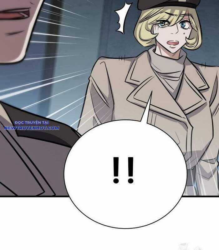 Thợ Săn Huyền Thoại Trẻ Hóa Chương 30 trang 55