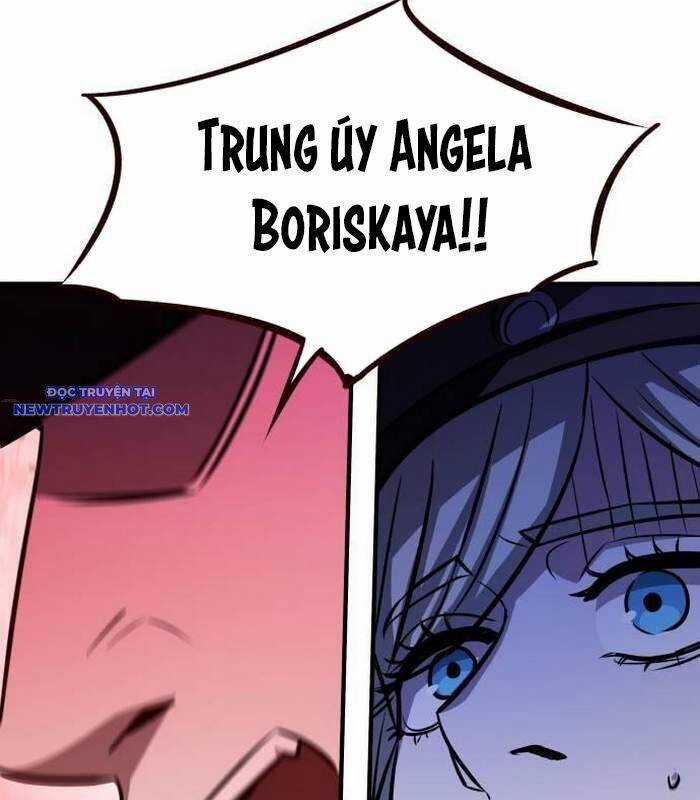 Thợ Săn Huyền Thoại Trẻ Hóa Chương 30 trang 59