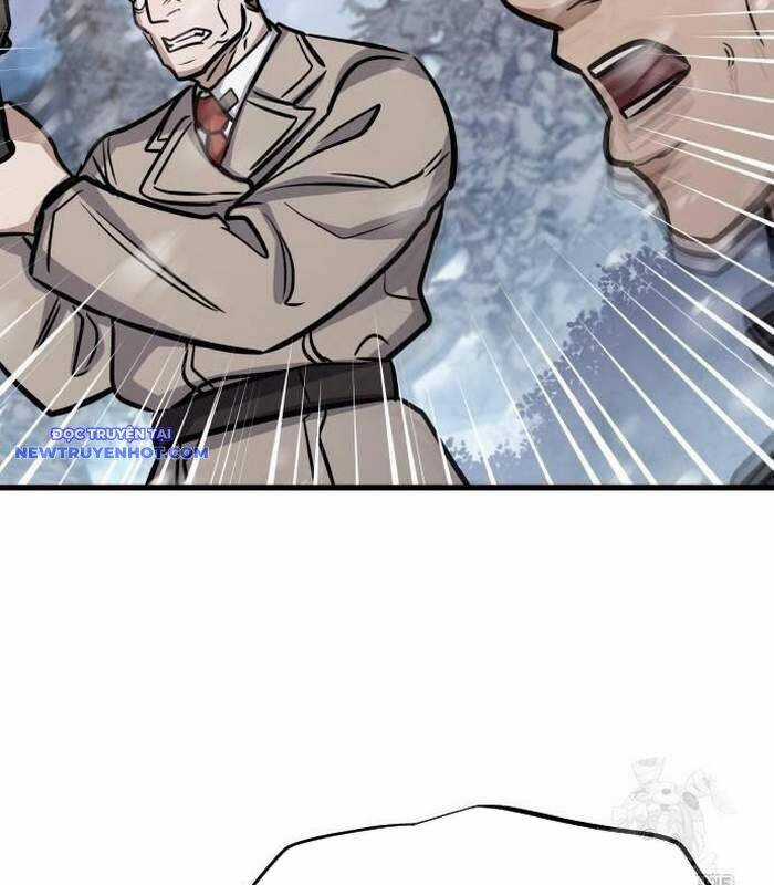 Thợ Săn Huyền Thoại Trẻ Hóa Chương 30 trang 6