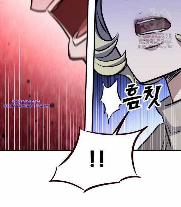 Thợ Săn Huyền Thoại Trẻ Hóa Chương 30 trang 60