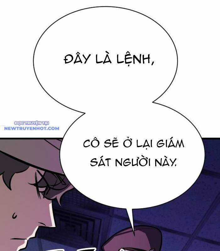 Thợ Săn Huyền Thoại Trẻ Hóa Chương 30 trang 61