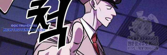 Thợ Săn Huyền Thoại Trẻ Hóa Chương 30 trang 62