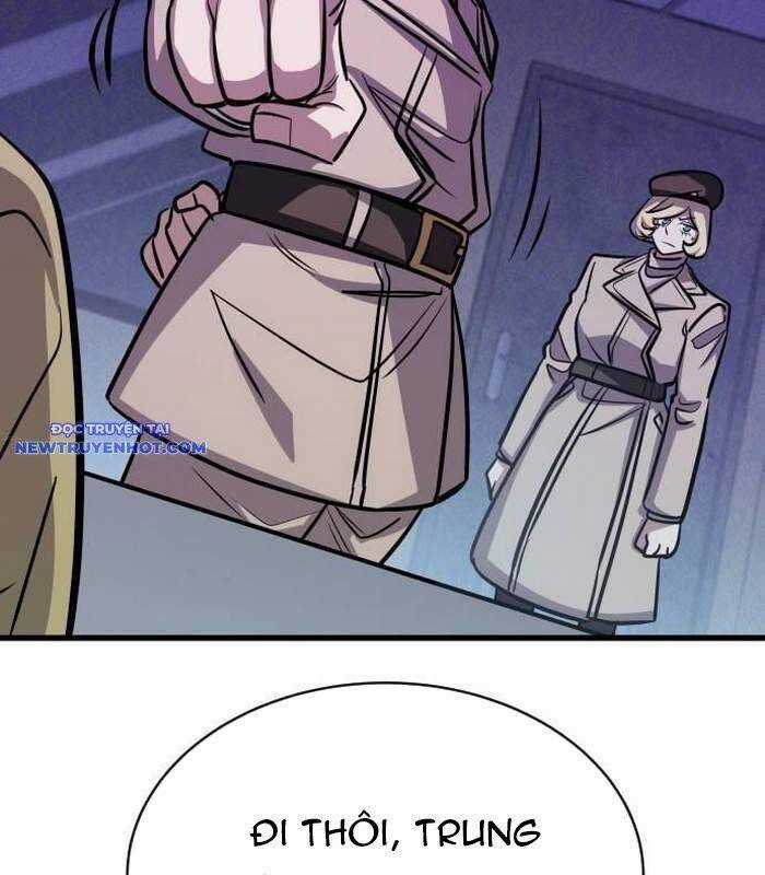 Thợ Săn Huyền Thoại Trẻ Hóa Chương 30 trang 63