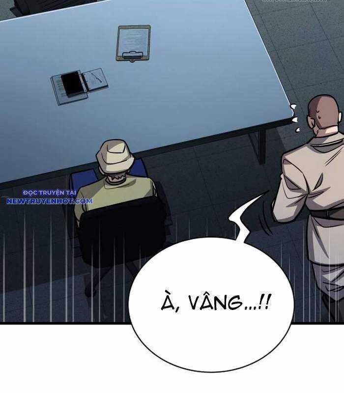 Thợ Săn Huyền Thoại Trẻ Hóa Chương 30 trang 65