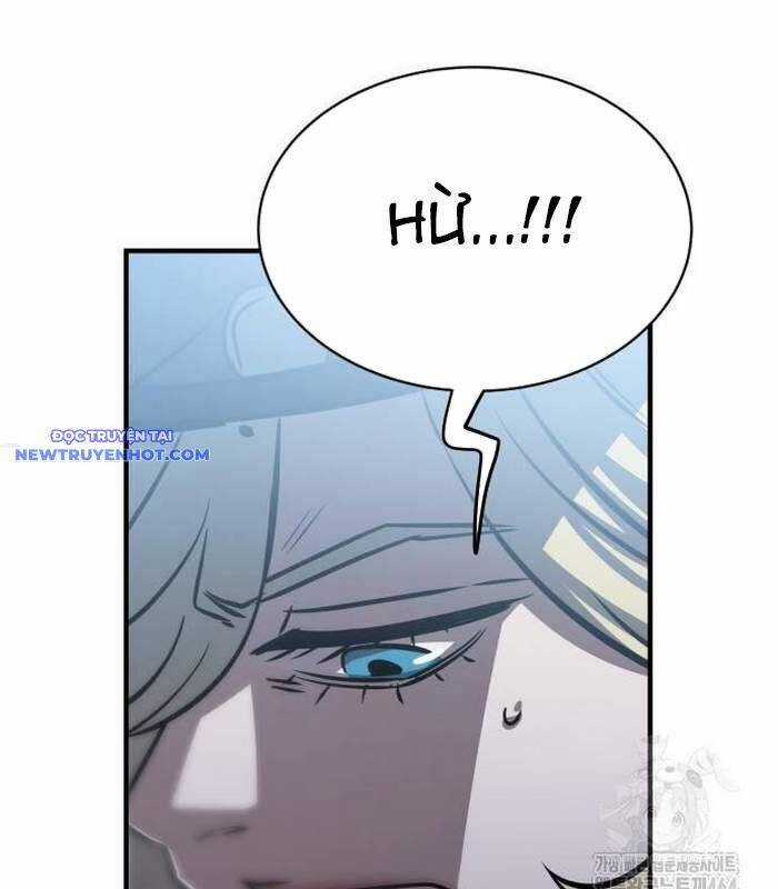 Thợ Săn Huyền Thoại Trẻ Hóa Chương 30 trang 66