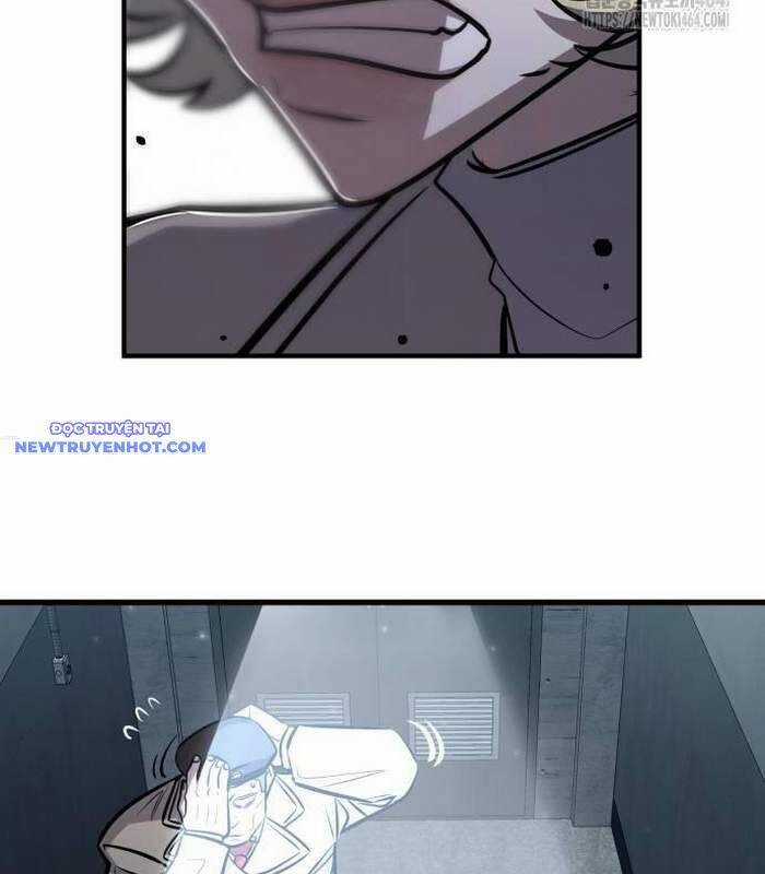 Thợ Săn Huyền Thoại Trẻ Hóa Chương 30 trang 67