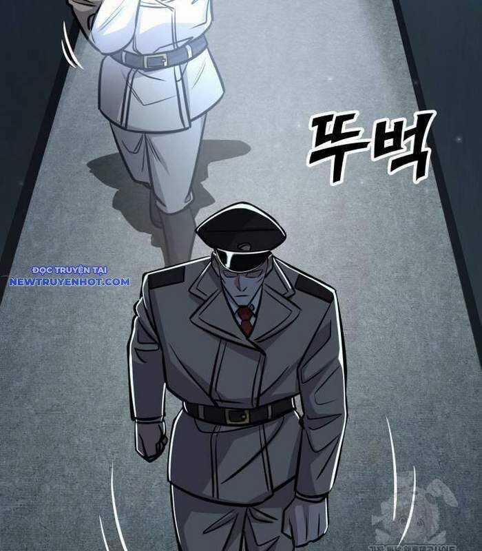 Thợ Săn Huyền Thoại Trẻ Hóa Chương 30 trang 68