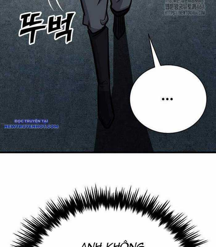 Thợ Săn Huyền Thoại Trẻ Hóa Chương 30 trang 69