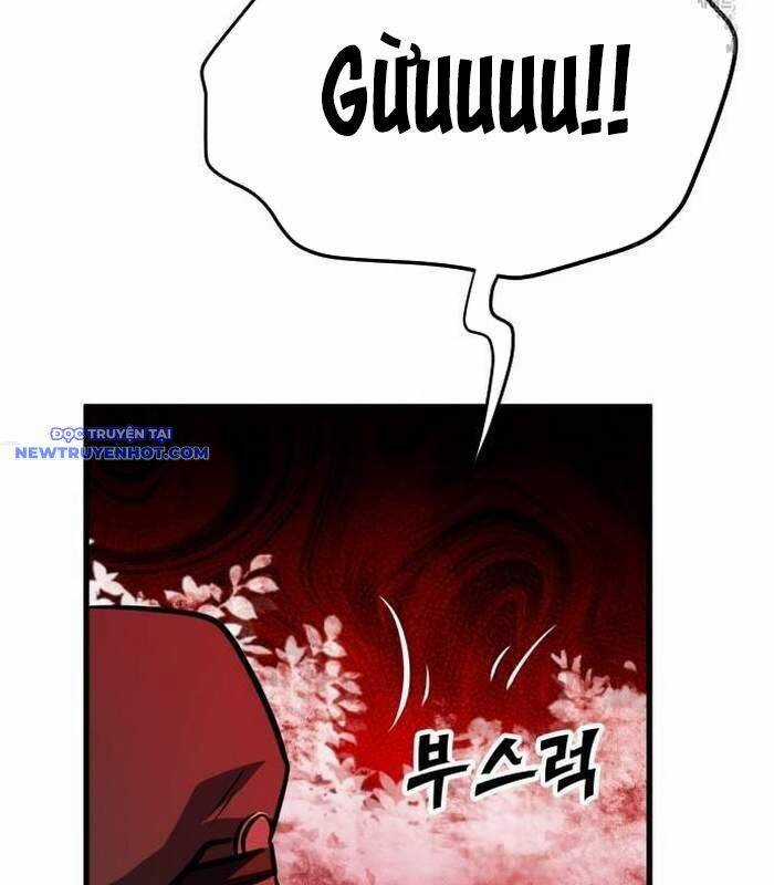 Thợ Săn Huyền Thoại Trẻ Hóa Chương 30 trang 7