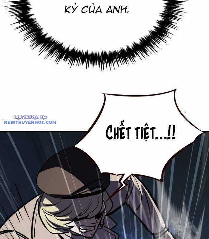 Thợ Săn Huyền Thoại Trẻ Hóa Chương 30 trang 72