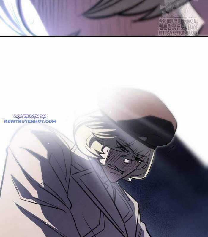 Thợ Săn Huyền Thoại Trẻ Hóa Chương 30 trang 75