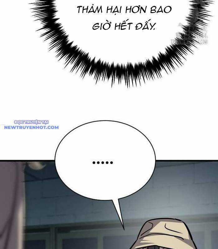 Thợ Săn Huyền Thoại Trẻ Hóa Chương 30 trang 77